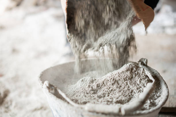  Azusa, CA Concrete contractor Pros