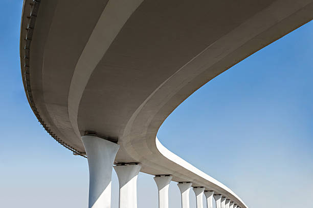 Best Concrete Retaining Walls in Azusa, CA